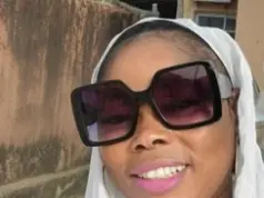 Nigerian woman missing in Qatar after leaving airport — NCAA official