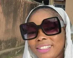 Nigerian woman missing in Qatar after leaving airport — NCAA official