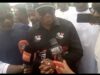 Obi confirms Benue convoy attack, says visit was not for campaign
