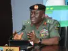 Army urges defence journalists to balance security reports with proper verification