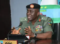 Army urges defence journalists to balance security reports with proper verification