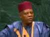 UNGA 81: Nigeria demands permanent African seats on Security Council