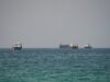 Oil prices steady as traders weigh US-Iran tensions, Middle East supplies Oil