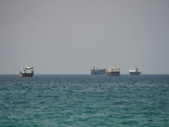 Oil prices steady as traders weigh US-Iran tensions, Middle East supplies Oil
