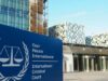 ICC tribunal rejects $680m Sunrise Power claim against Nigeria