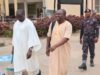 EFCC arraigns two over £110,000, N500m fraud in Lagos