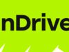 inDrive urges stronger support for Nigeria’s tech talent