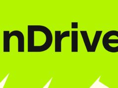 inDrive woos Uber drivers as it reaffirms commitment to Nigeria