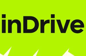 inDrive woos Uber drivers as it reaffirms commitment to Nigeria