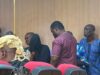 Five jailed seven years over N117.7m Chi Limited fraud