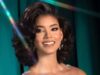 24-year-old journalist crowned Miss World 2026