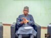 Reputation is greater than capital — Lawal Garba