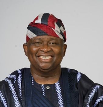 Four suits challenging Yayi’s 2027 Ogun governorship bid withdrawn