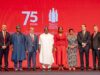 NBC marks 75 years in Nigeria, unveils $1.25m youth fund