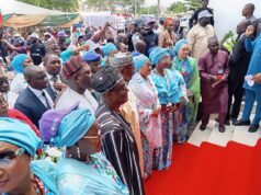 FG to extend digital learning programme to 15 states
