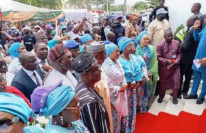 FG to extend digital learning programme to 15 states