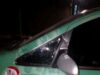 Kaduna APC asks police to investigate attacks on members
