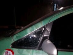 Kaduna APC asks police to investigate attacks on members