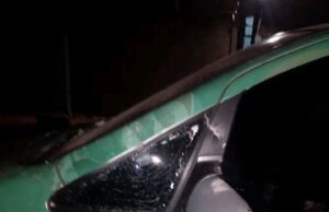 Kaduna APC asks police to investigate attacks on members