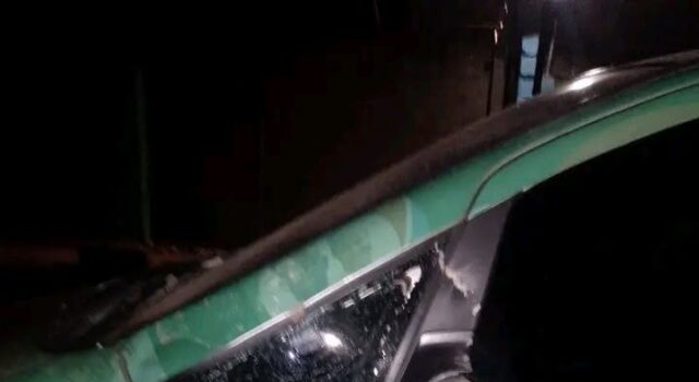 Kaduna APC asks police to investigate attacks on members