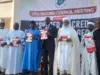 Stolen money cannot make Hajj, pilgrimage acceptable — Sultan