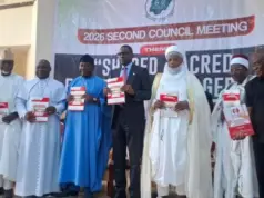 Stolen money cannot make Hajj, pilgrimage acceptable — Sultan