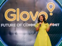 Glovo invests N54bn in Nigeria, targets dustained digital growth