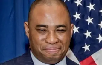 US court record shows Atiku’s lobbyist was convicted of assault in 2003