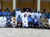 Sokoto: Police warn parties, supporters against electoral violence