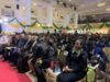 AI, cyber threats reshape banking as CIBN inducts 2,178 bankers