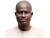 NOUN bursar shot dead in Zamfara