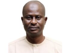NOUN bursar shot dead in Zamfara