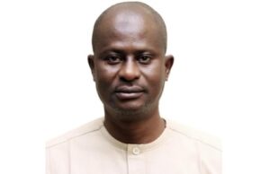 NOUN bursar shot dead in Zamfara