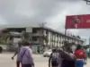 Warri: Suspected thugs disrupt Obi, Kwankwaso supporters’ rally