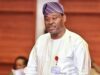 Nigeria has no nuclear weapons programme — Envoy
