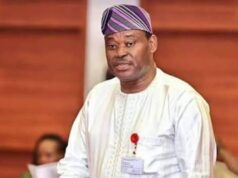 Nigeria has no nuclear weapons programme — Envoy