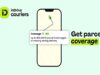 inDrive unveils free parcel for Nigerian entrepreneurs inDrive