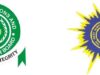 JAMB, WAEC fix N4,000 one-off fee for WASSCE verification