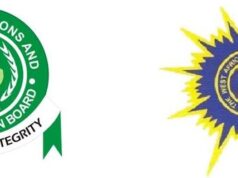 JAMB, WAEC fix N4,000 one-off fee for WASSCE verification