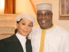 Mambilla: Tribunal examines $500,000 payment to Atiku’s ex-wife