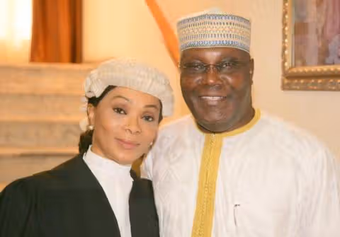 Jennifer-and-Atiku-2026-09-18-701