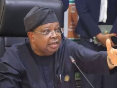 FG clears 300 stranded power equipment containers to boost national grid Containers