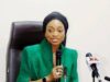 FG sets November deadline for export reforms