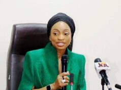 FG sets November deadline for export reforms