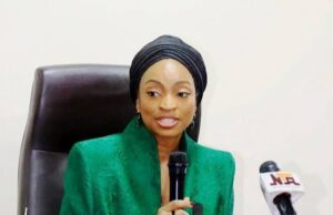FG sets November deadline for export reforms