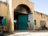 Two inmates die as cholera outbreak hits Kano prison