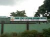 Kano’s LG revenue gap widens as state collections soar to N102bn