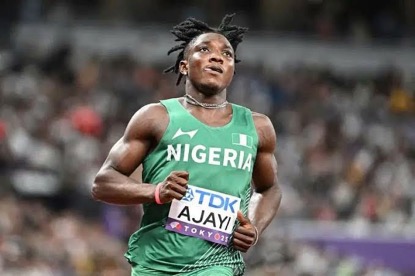 Kanyinsola-Ajayi-1-1