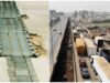 FG begins two-week repair of Kara Bridge expansion joints