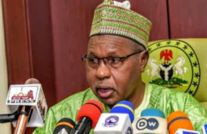 Masari urges women to reject ethnic, religious rhetoric ahead of 2027